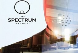 The Spectrum Retreat Xbox One