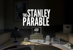 The Stanley Parable