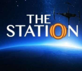 The Station Xbox One