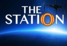 The Station Xbox One