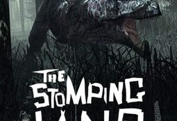 The Stomping Land