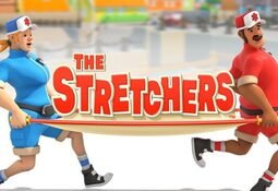 The Stretchers