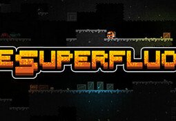 The Superfluous