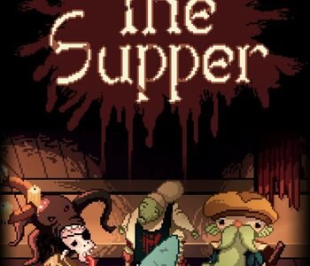 The Supper