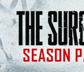 The Surge 2 - Season Pass