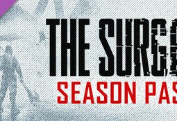 The Surge 2 - Season Pass