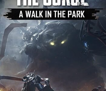 The Surge: A Walk in the Park Xbox One