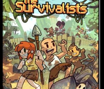 The Survivalists