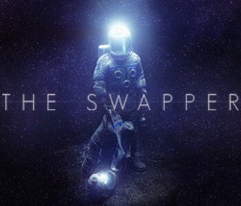 The Swapper