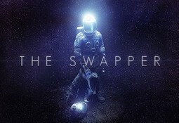 The Swapper