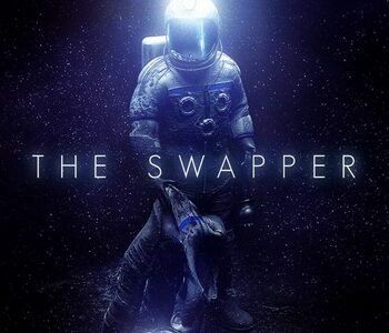 The Swapper Xbox One