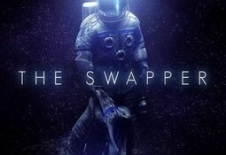 The Swapper Xbox One