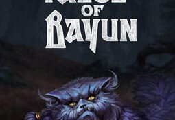 The Tales of Bayun