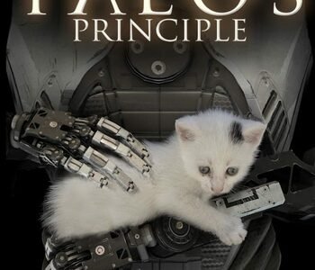 The Talos Principle Xbox One