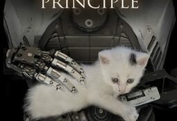 The Talos Principle Xbox One