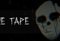 The Tape