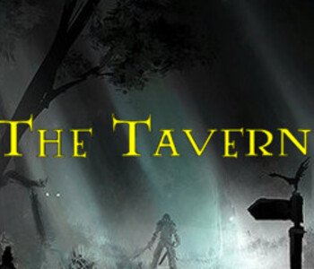 The Tavern