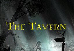 The Tavern