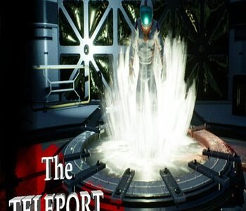 The Teleport