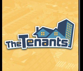 The Tenants