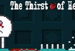 The Thirst of Hearts