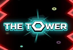 The Tower