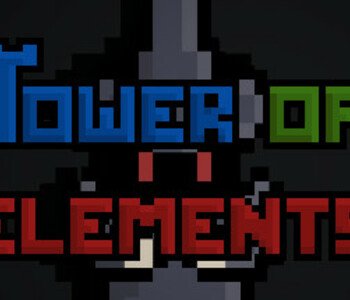 The Tower Of Elements