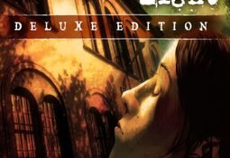 The Town of Light: Deluxe Edition