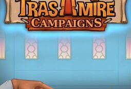 The Trasamire Campaigns