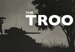 The Troop