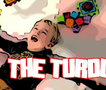 The Turdler