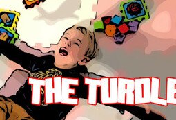 The Turdler