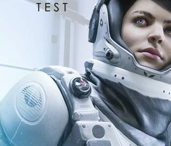 The Turing Test Xbox One