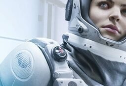 The Turing Test Xbox One