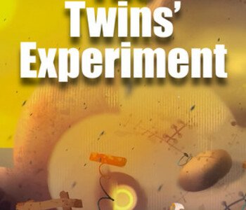 The Twins' Experiment