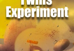 The Twins' Experiment