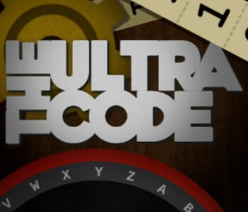 The Ultra Code