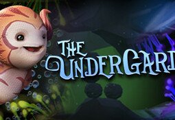 The UnderGarden