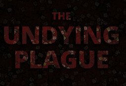 The Undying Plague