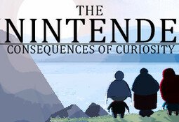 The Unintended Consequences of Curiosity