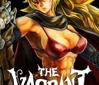 The Vagrant