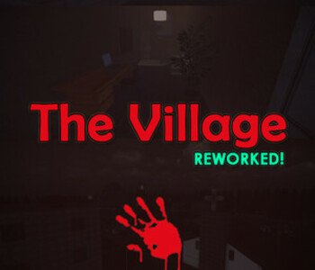 The Village