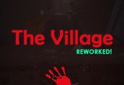 The Village