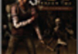 The Walking Dead - Season 2