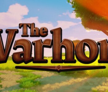 The Warhorn