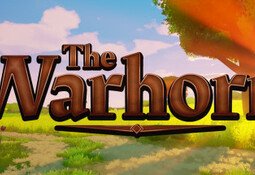 The Warhorn