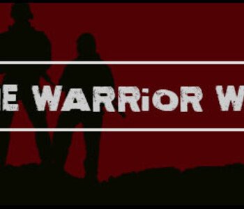 The Warrior War