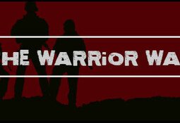 The Warrior War