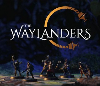 The Waylanders