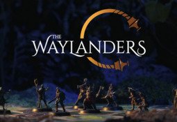 The Waylanders